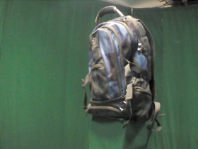225 Degrees _ Picture 9 _ Blue Backpack.png